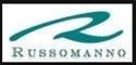 Russomanno srl