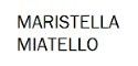 MIATELLO MARISTELLA