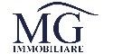 Immobiliare MG