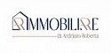 A.R. Immobiliare