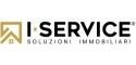 Immobiliare Iservice