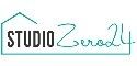 Studiozero24 Perugia