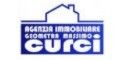 Agenzia Immobiliare Curci