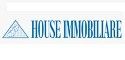 House Immobiliare