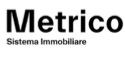 METRICO