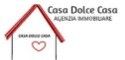 CASA DOLCE CASA