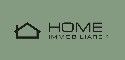 Home Immobiliare