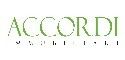 ACCORDI SRL