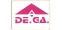 DE.GA. Consulenza Immobiliare