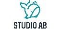 Agenzia Immobiliare Studio AB