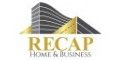 RECAP S.R.L.