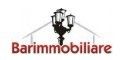 Barimmobiliare