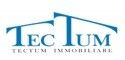 TECTUM IMMOBILIARE srls