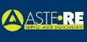 AsteRe Pisa