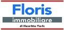 Floris Immobiliare