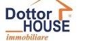 DOTTOR HOUSE IMMOBILIARE