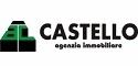 Agenzia Immobiliare Castello