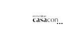 Casacon srl