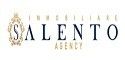 Salento Agency