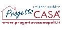 Progetto Casa Ponticelli - Cercola