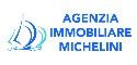 Agenzia Michelini di Michelini Dottor Gabriele & C. S.a.s.
