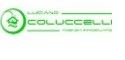Luciano Coluccelli Agenzia Immobiliare