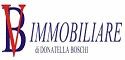 VB Immobiliare di Boschi Donatella