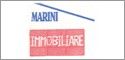 Immobiliare Marini Sas