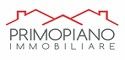 PRIMOPIANO IMMOBILIARE srls