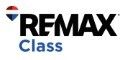 Remax Class - filiale di Torino