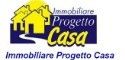 Progetto Casa Lentini