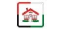 Immobiliare Centro promozioni Versilia