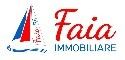 Faia Immobiliare