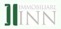 ImmobiliareInn Catania
