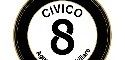 Civico 8 Servizi Immobiliari