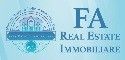 FA Real Estate Immobiliare
