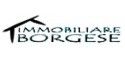 Immobiliare Borgese