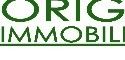 Origgi Immobiliare