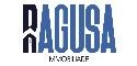 Ragusa Immobiliare