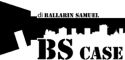 BSCASE