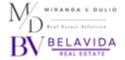 M/D & BelaVida Real Estate
