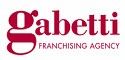 Gabetti Oulx