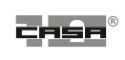 Casa10 Immobiliare