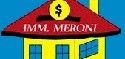 IMMOBILIARE MERONI