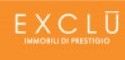 Exclu' Immobili di Prestigio di Elisabetta Totaro