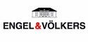 Engel & Völkers - Sabaudia