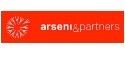 Arseni & Partners