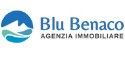 BLUBENACO