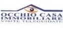 AGENZIA IMMOBILIARE OCCHIO CASA