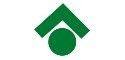 Affiliato Tecnocasa: GRUPPO IMMOBILIARE SASSUOLO srl